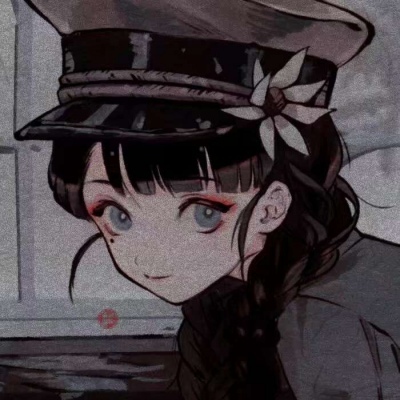 兽设山谷场景设计福瑞交流群